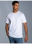 Trigema T-Shirt TRIGEMA T-Shirt in Piqu&eacute;-Qualit&auml;t (1-tlg)
