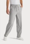KangaROOS Sweathose Jogginghose in legerer Weite