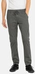 REELL Chinohose Reflex Easy ST