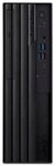 Acer Acer Veriton VX4720GT Business-PC