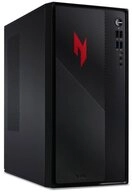 Acer Gaming-PC