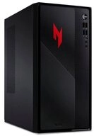 Acer Gaming-PC
