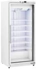 Royal Catering Gefrierschrank RCLK-F590GB, 185 cm hoch, 77.5 cm breit, Gefrierschrank