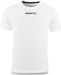 Craft T-Shirt Rush 2.0 SS Tee JR