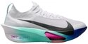 Nike Nike Performance Alphafly 3 Laufschuh Laufschuh schwarz|wei&szlig; 42,5 EU
