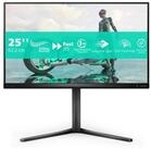 Philips 25M2N3200U/00 Gaming-LED-Monitor (1920 x 1080, 1 ms Reaktionszeit, 240...
