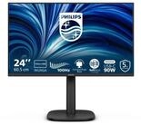 Philips 24B2U3301D - LED - 61.13 cm (24) - 1920 x 1200 WUXGA @ 100 Hz - IP...