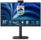 Philips 32B2U3601H/00 TFT-Monitor (2560 x 1440, 4 ms Reaktionszeit, 100 Hz, IPS