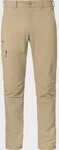 Sch&ouml;ffel Outdoorhose Pants Koper1