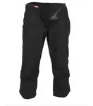 UF PRO Funktionshose Windstopper Lining