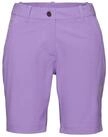 Mammut Shorts Hiking V Shorts Women