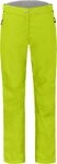 Bergson Regenhose LYNDE Damen Regenhose, Netzfutter, 12000 mm Wassers&auml;ule,