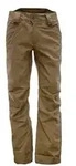 UF PRO Funktionshose P-40 Urban Gen.2 Tactical Pants Kangaroo 28/32