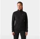 Helly Hansen Fleecejacke W DAYBREAKER FLEECE JACKET sportlicher Stil, w&auml;rmendes