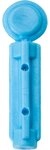 medisana Lanzetten Meditouch 2, 28G, 100 St., geeignet f&uuml;r MediTouch 2 mg/dL und
