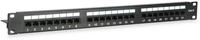 Equip Netzwerk-Patch-Panel