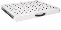 Equip PC-Netzteil