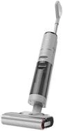 Dreame Nass-Trocken-Akkusauger Dreame G10 Pro