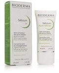 Bioderma Hautcreme BIODERMA Sebium Pore Refiner Creme
