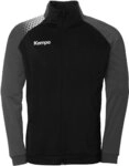 Kempa Trainingsjacke Ambition 28 Poly Jacke