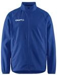 Craft Fleecejacke Rush 2.0 Training Jacket JR