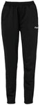 uhlsport Trainingshose uhlsport Essential Performance Hose Damen