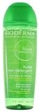 Bioderma Haarshampoo Nod&eacute;