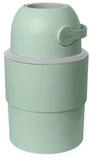 Chicco Windeleimer Windeleimer Odour Off, Windelbeh&auml;lter, Inklusive 1 Pck.