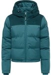 Ragwear Steppjacke Amazze Stylische warme Damen Jacke f&uuml;r den Winter