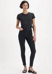 Levi's&reg; Skinny-fit-Jeans Retro High Skinny