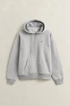 Gant Sweatshirt