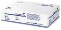 PAUL HARTMANN AG Nitril-Handschuhe Peha-soft nitrile fino U.-Handschuhe PF, Gr.