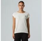 The North Face Funktionsshirt W TANKEN TANK - EU weiter Rundhalsausschnitt,