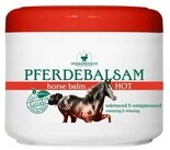 Schmees GmbH Körpercreme 12x Pferdebalsam 500m Muskelkater Schmerzen Schutz...