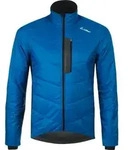 L&ouml;ffler Fahrradjacke Men Bike Iso-jacket PL60 Hochfunktionale, winddichte