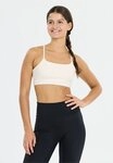 ATHLECIA Sport-BH Blossom f&uuml;r ein besonders weiches Tragegef&uuml;hl