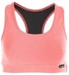 Winshape Sport-Bustier WVR1