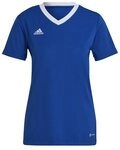 adidas Performance Fu&szlig;balltrikot adidas Performance Entrada 22 Trikot Damen