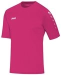 Jako Fu&szlig;balltrikot Jako Herren Trikot Team KA 4233