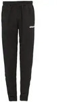 uhlsport Sporthose uhlsport Team Trainingshose schwarz S