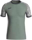 Jako Fu&szlig;balltrikot Iconic Trikot (1-tlg) default