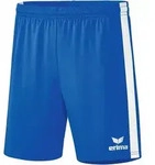 Erima Trainingsshorts erima Herren Shorts Retro Star