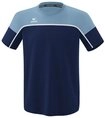 Erima T-Shirt CHANGE by erima T-Shirt Herren