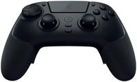RAZER Eingabeger&auml;te-Set