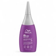 Wella Professionals Haarserum Wella Professionals Pro+ Perform Perm Lotion S 75...