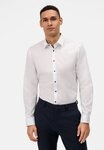 OLYMP Businesshemd OLYMP No. Six, super slim, Businesshemd, Urban Kent
