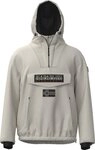 Napapijri Kurzjacke Rainforest Next