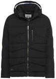 camel active Outdoorjacke Blousons