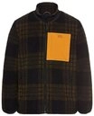 camel active Outdoorjacke