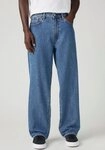 Levi's&reg; 5-Pocket-Jeans 578&trade; BAGGY im Baggy-Style